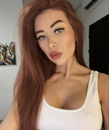 Светлана